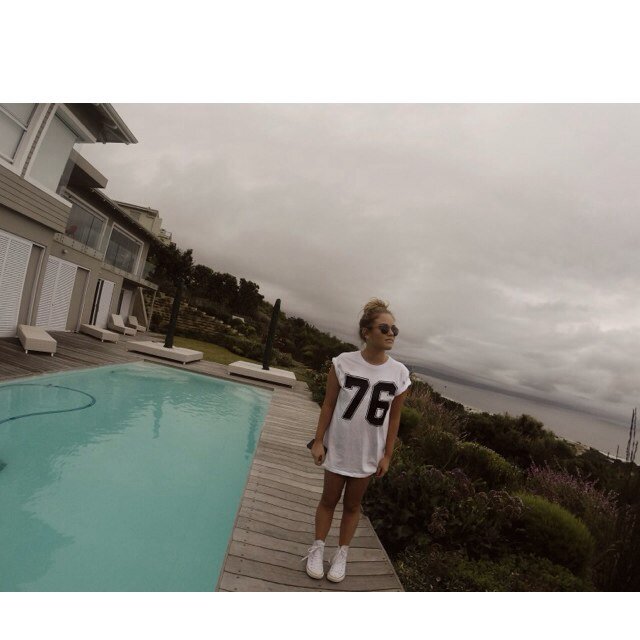 kellylowenthal9's profile picture. 17, Instagram - kellylowenthal