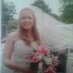 Charlotte Willday (@cwillday87) Twitter profile photo Charlotte Willday (@cwillday87) Twitter profile photo