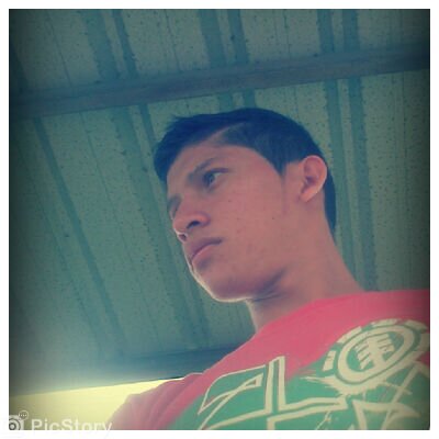 JimenezLuVi's profile picture. Fiesta Pasion y Murga La Sur Oscura es Un Carnaval•Me Gusta Conocer Amig@s   ☂Ƥ∕̴Ɩ۶i۵ƞ★۵۶CνƦ∕̴Ɩ☂