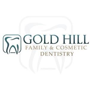 Gold Hill Dentistry is a family and cosmetic dental practice dedicated to delivering high quality dental care in a gentle and relaxing manner. 803-547-4466