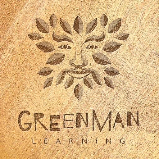 Green Man Learning Profile