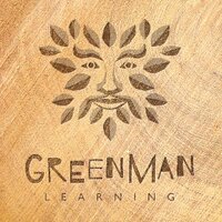 Green Man Learning (@greenmanlearnin) 's Twitter Profile
