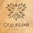 GreenManLearnin's profile image