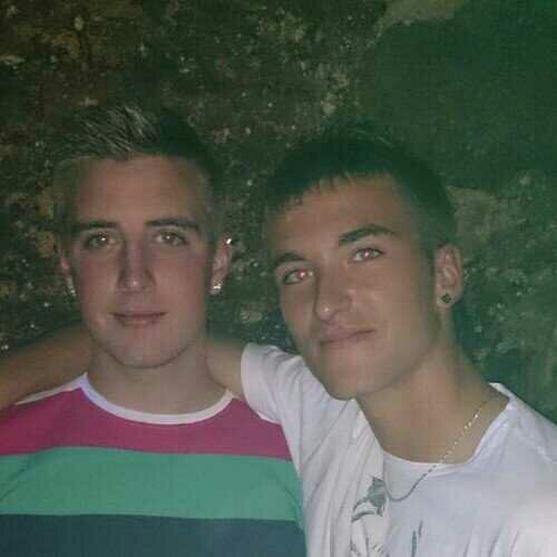 Ante todo Real Zaragoza!!