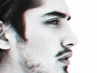 Followed by wyatt starkman
fb https://t.co/D5yCzuJK7p