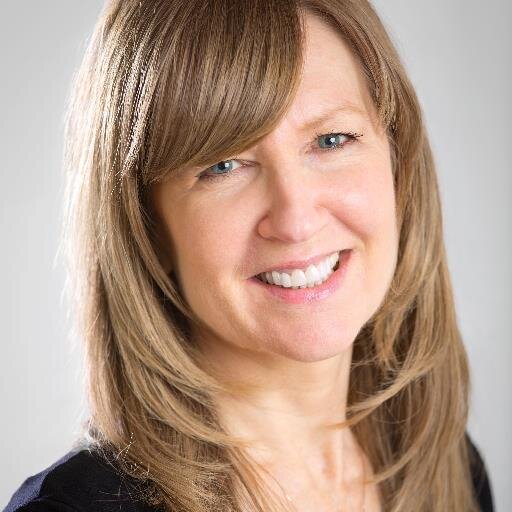 Nutritionist. Educator. Healthy weight coach. Eat well, age well.