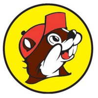 Beavers Rock (@fish_tx) 's Twitter Profile