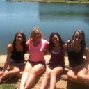 Madison Meredith - @madisonm163 - Twitter