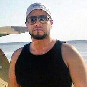 ‏‏‏‏‏ربي اغفرلي..