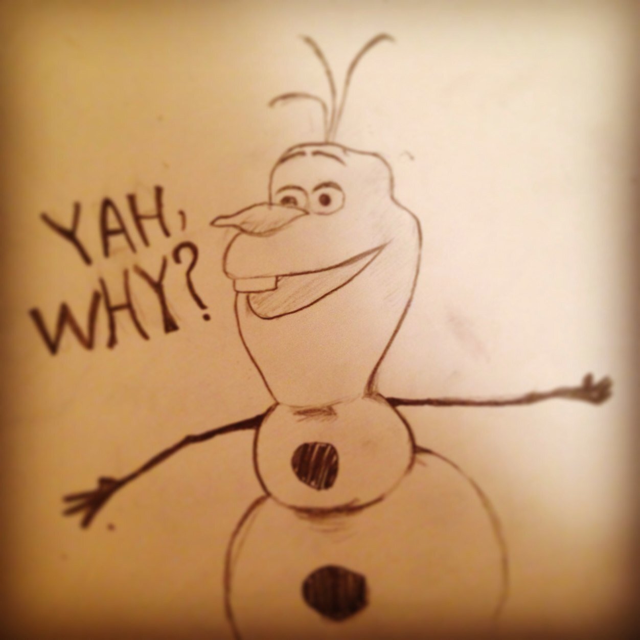 JuneKano's profile picture. 