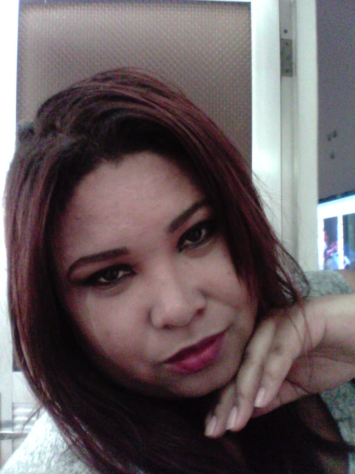 Não sou perfeitα, nem donα dα verdαde.
Mais, sou donα de mim, donα dαs minhαs vontαdes.