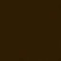 plumpingep6wSud's profile picture. 