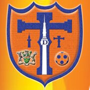 Club de futbol que representa a Jugadores Libres que desean tener competencia profesional e internacional.