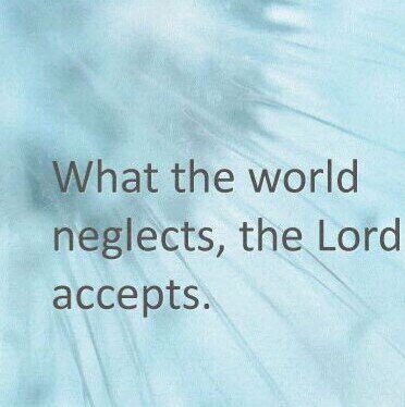 the_villaboy's profile picture. The Village boy, grow up in the village and understand both High and Low sphere of reality, the poor, the rich, the luxury.