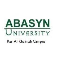 We offer MBA, EMBA, http://t.co/WYGctmPqSt, MSCS, M.ED, BBA, http://t.co/sBDxIngeOF, BSCS, B.ED, ICAEW, CFAB, ACCA, CPA CMA, CIA & Travel & Tourism Programs