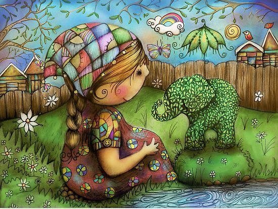 rozamaper's profile picture. бандеровка)))