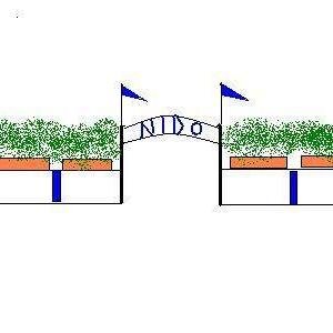 bagnonido1's profile picture. 