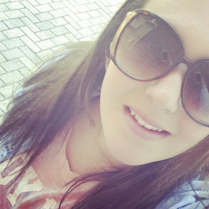 Emmercompascuum - Rsg terapel - Drenthe - ♡♡