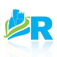 Riverlife (@riverlifepgh) 's Twitter Profile Photo Riverlife (@riverlifepgh) 's Twitter Profile Photo