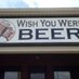 Wish You Were Beer (@wywb_madison) Twitter profile photo Wish You Were Beer (@wywb_madison) Twitter profile photo