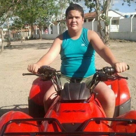 ser radical e o maximo uhuu