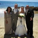 Douglas Ramos - @mono49ers - Twitter