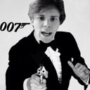 5sosin4lyfe (@007irwin) Twitter