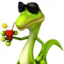 edward whiting - @thelalagazzelle - Twitter