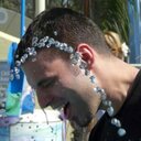 Edin Selimovic - @EdSe - Twitter