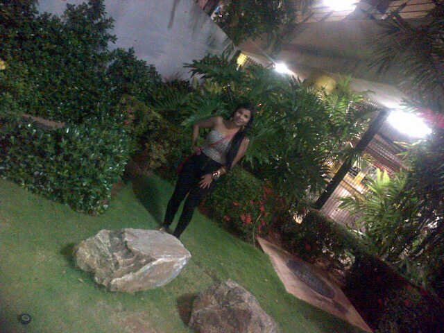 mari56280's profile picture. ‏ويلب♥ر