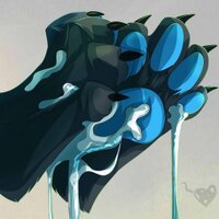 Blue Otter AD (@blue_rudderbutt) 's Twitter Profile