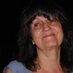 Susana Xifra (@magaenlinea) Twitter profile photo
