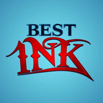 Official Twitter account for @Oxygen's tattoo competition series #BestInk.