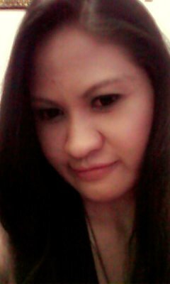 Suzie2love's profile picture. 