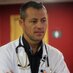 dr.vladimirsalazar (@doctorvsalazar) Twitter profile photo