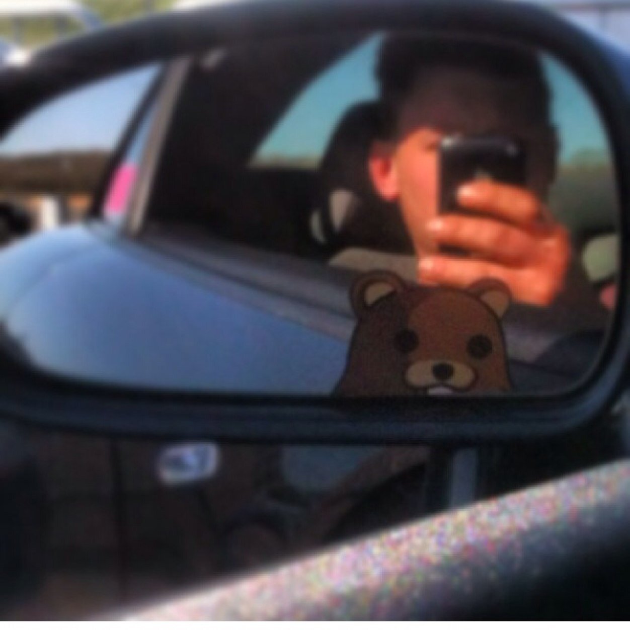 JGamgee's profile picture. 