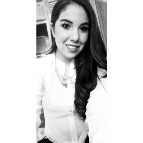Estudiante de CP en la FECA UJED.