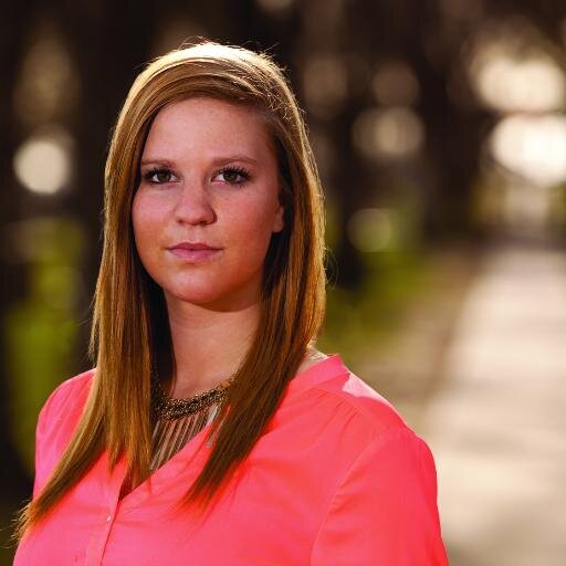 JoinJianna2014's profile picture. 