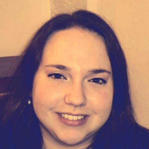 MelodyMnt's profile picture. 