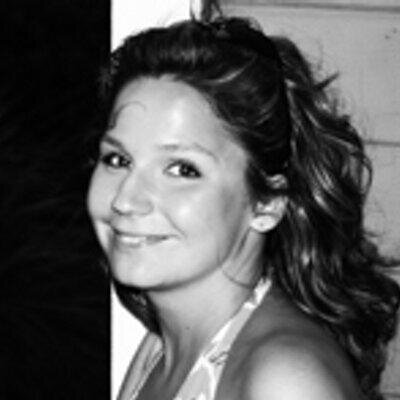 Founder at Tribe of Brands - Passionate about #tech #branding #growth #ai #product #leadership #entrepreneurship @TribeOfBrands