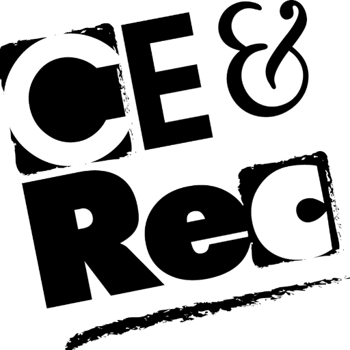 fallsrec's profile picture. Menomonee Falls CE & Rec creates opportunities and connections for all ages in the pursuit of education & recreation.