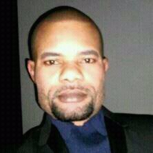 joseph Benjamin  Profile