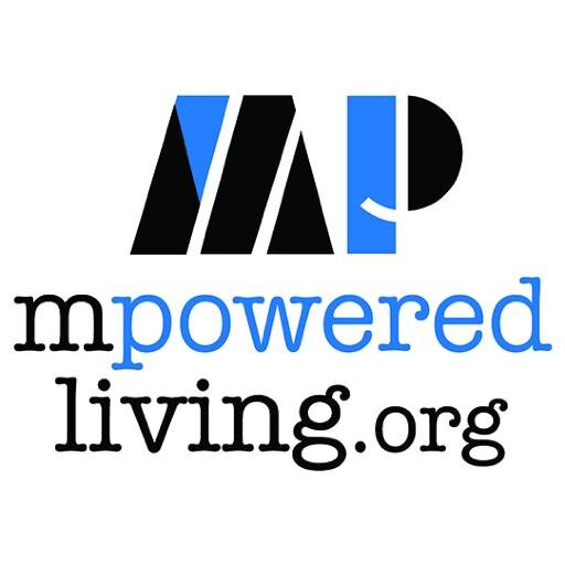MPowered Living, Inc. #mpoweredliving https://t.co/nlFhYz63mP • https://t.co/iAnkEUFk3Q • https://t.co/1ThY9AOdmI • https://t.co/VmL02IWD8n