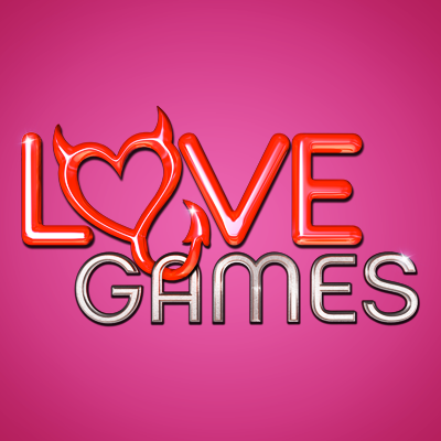 Love Games: Bad Girls Need Love Too Official Twitter Page! 

So new episodes return to Oxygen on Tuesday, January 8th at 9/8c!