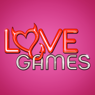 Love Games