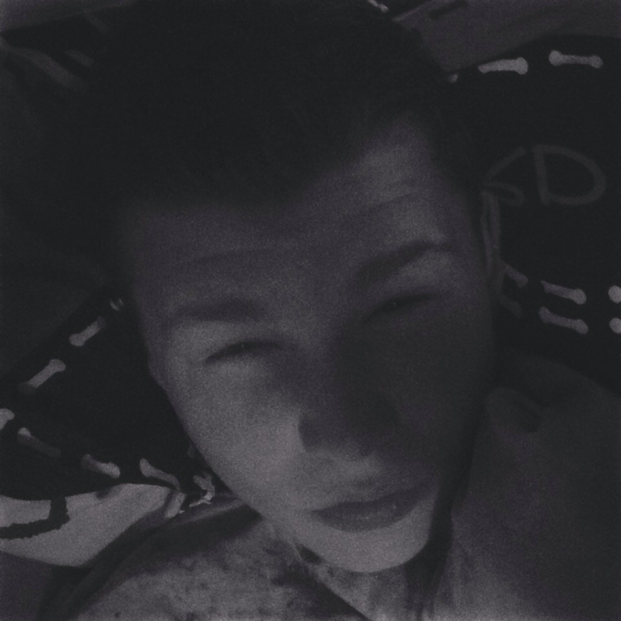 #MOB#fack#haters#nijmegen##kendrick#lamar#instagram#izzyboyy024#feyenoord#1#danny#swekk#canisius#college#2F