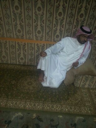 ‏‏‏‏‏‏‏‏‏‏‏‏(ربي انزع من قلبي حب كل شي لاتحبه )‏‏
