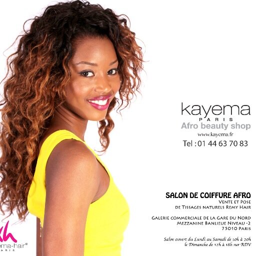 Kayema France On Twitter Http T Co S1bx0pww0l