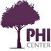 PHI CENTER (@phicenter) Twitter profile photo PHI CENTER (@phicenter) Twitter profile photo