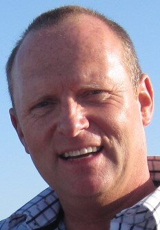 AlfasalesBV's profile picture. 